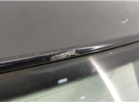  Двигатель стеклоочистителя (моторчик дворников) задний Volkswagen Passat 6 2005-2010 11398378 #7