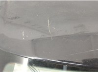  Двигатель стеклоочистителя (моторчик дворников) задний Volkswagen Passat 6 2005-2010 11398378 #8
