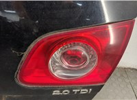  Двигатель стеклоочистителя (моторчик дворников) задний Volkswagen Passat 6 2005-2010 11398378 #10