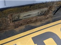  Двигатель стеклоочистителя (моторчик дворников) задний Volkswagen Passat 6 2005-2010 11398378 #12