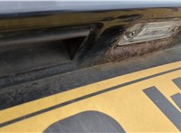  Двигатель стеклоочистителя (моторчик дворников) задний Volkswagen Passat 6 2005-2010 11398378 #13