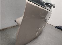  Двигатель стеклоочистителя (моторчик дворников) задний Renault Megane 2 2002-2009 11398388 #2