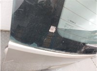 Двигатель стеклоочистителя (моторчик дворников) задний Renault Megane 2 2002-2009 11398388 #3