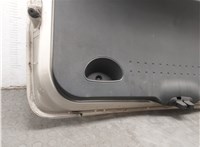  Двигатель стеклоочистителя (моторчик дворников) задний Renault Megane 2 2002-2009 11398388 #5