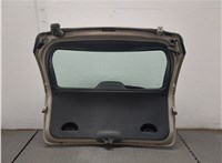  Двигатель стеклоочистителя (моторчик дворников) задний Renault Megane 2 2002-2009 11398388 #6