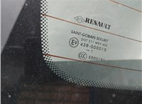 Двигатель стеклоочистителя (моторчик дворников) задний Renault Megane 2 2002-2009 11398388 #7