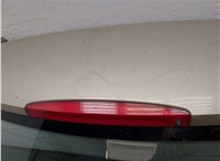  Двигатель стеклоочистителя (моторчик дворников) задний Renault Megane 2 2002-2009 11398388 #9