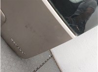  Двигатель стеклоочистителя (моторчик дворников) задний Renault Megane 2 2002-2009 11398388 #12