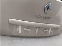  Двигатель стеклоочистителя (моторчик дворников) задний Renault Megane 2 2002-2009 11398388 #13