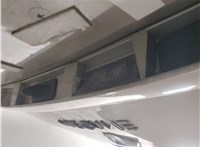  Двигатель стеклоочистителя (моторчик дворников) задний Renault Megane 2 2002-2009 11398388 #14