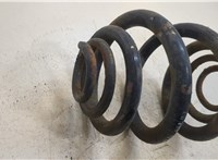  Пружина подвески Volkswagen Transporter 4 1991-2003 20409221 #2