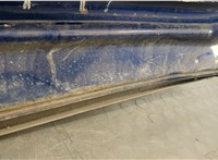  Крышка (дверь) багажника Toyota RAV 4 2000-2005 20409225 #2