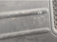  Крышка (дверь) багажника Toyota RAV 4 2000-2005 20409225 #3
