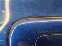  Крышка (дверь) багажника Toyota RAV 4 2000-2005 20409225 #6