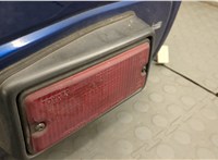  Крышка (дверь) багажника Toyota RAV 4 2000-2005 20409225 #9