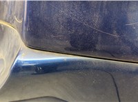  Крышка (дверь) багажника Toyota RAV 4 2000-2005 20409225 #10