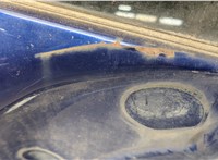  Крышка (дверь) багажника Toyota RAV 4 2000-2005 20409225 #11