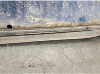  Крышка (дверь) багажника Toyota RAV 4 2000-2005 20409225 #12