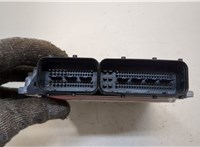 03G906016R Блок управления двигателем Volkswagen Golf Plus 20409226 #3