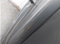  Двигатель стеклоочистителя (моторчик дворников) задний Volkswagen Passat 6 2005-2010 11398415 #5