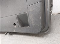  Двигатель стеклоочистителя (моторчик дворников) задний Volkswagen Passat 6 2005-2010 11398415 #6