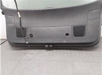  Двигатель стеклоочистителя (моторчик дворников) задний Volkswagen Passat 6 2005-2010 11398415 #7