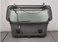 Двигатель стеклоочистителя (моторчик дворников) задний Volkswagen Passat 6 2005-2010 11398415 #8