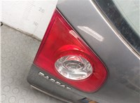  Двигатель стеклоочистителя (моторчик дворников) задний Volkswagen Passat 6 2005-2010 11398415 #9