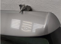  Двигатель стеклоочистителя (моторчик дворников) задний Volkswagen Passat 6 2005-2010 11398415 #12