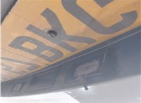  Двигатель стеклоочистителя (моторчик дворников) задний Volkswagen Passat 6 2005-2010 11398415 #15