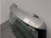  Двигатель стеклоочистителя (моторчик дворников) задний Volkswagen Passat 6 2005-2010 11398415 #16