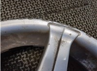  Комплект литых дисков Volkswagen Passat 5 1996-2000 20409238 #7