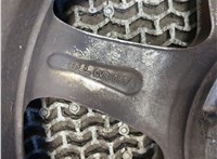  Комплект литых дисков Volkswagen Passat 5 1996-2000 20409238 #17