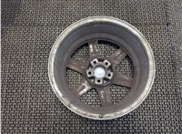  Комплект литых дисков Volkswagen Passat 5 1996-2000 20409238 #24