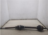 3273VN Полуось (приводной вал, шрус) Peugeot 308 2007-2013 20409240 #6