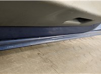  Двигатель стеклоочистителя (моторчик дворников) задний Ford C-Max 2002-2010 11398428 #3