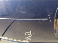  Двигатель стеклоочистителя (моторчик дворников) задний Ford C-Max 2002-2010 11398428 #8
