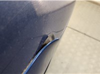  Двигатель стеклоочистителя (моторчик дворников) задний Ford C-Max 2002-2010 11398428 #11