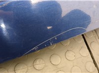  Двигатель стеклоочистителя (моторчик дворников) задний Ford C-Max 2002-2010 11398428 #13