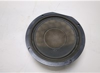  Динамик Seat Alhambra 1996-2010 20409242 #1
