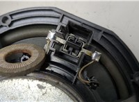  Динамик Seat Alhambra 1996-2010 20409242 #2