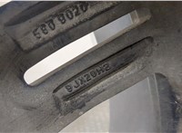  Комплект литых дисков Ford F-250 2010-2016 20409249 #1