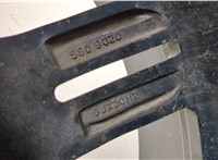  Комплект литых дисков Ford F-250 2010-2016 20409249 #3
