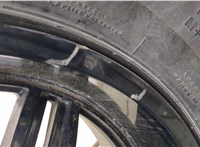  Комплект литых дисков Ford F-250 2010-2016 20409249 #8