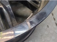  Комплект литых дисков Ford F-250 2010-2016 20409249 #9