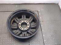  Комплект литых дисков Ford F-250 2010-2016 20409249 #20