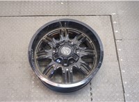  Комплект литых дисков Ford F-250 2010-2016 20409249 #25
