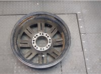  Комплект литых дисков Ford F-250 2010-2016 20409249 #28
