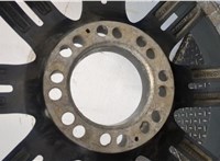  Комплект литых дисков Ford F-250 2010-2016 20409249 #40