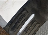  Комплект литых дисков Ford F-250 2010-2016 20409249 #49